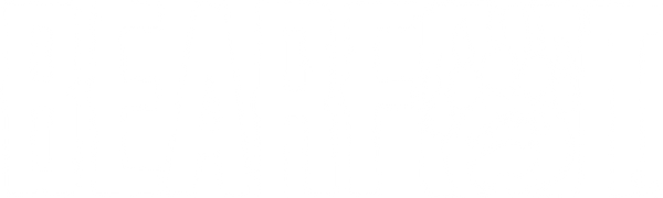 Bearfoot