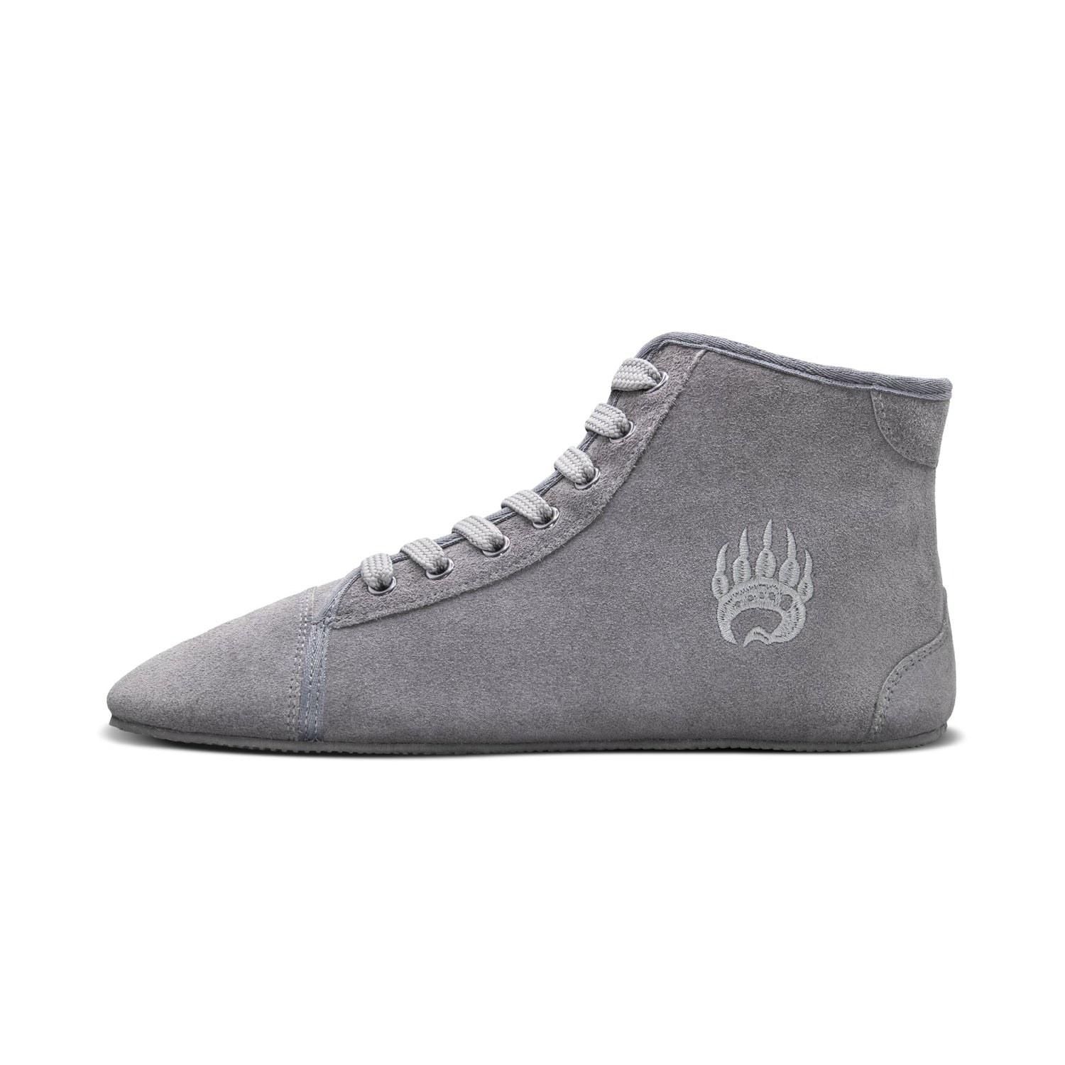 Ursus SHTG1 / Ice Grey - Bearfoot