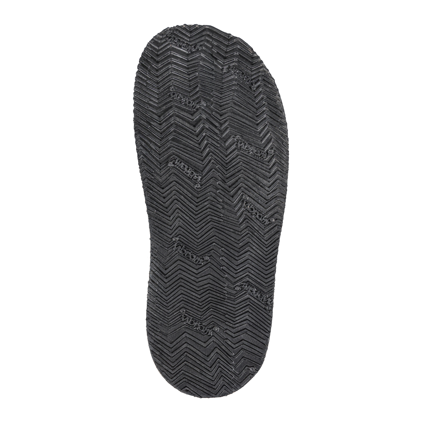 Bearfoot - Bruin-Patriot - Cognac (Bison) - Boot