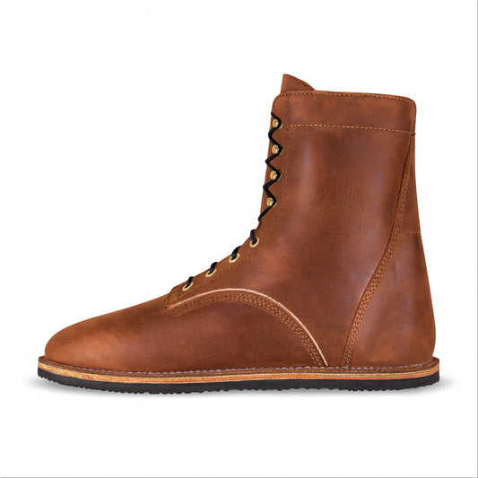 Arktos - Crazy Horse