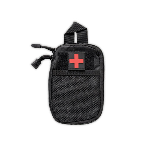 I.F.R.K. (Individual Footwear Repair Kit) - Bearfoot