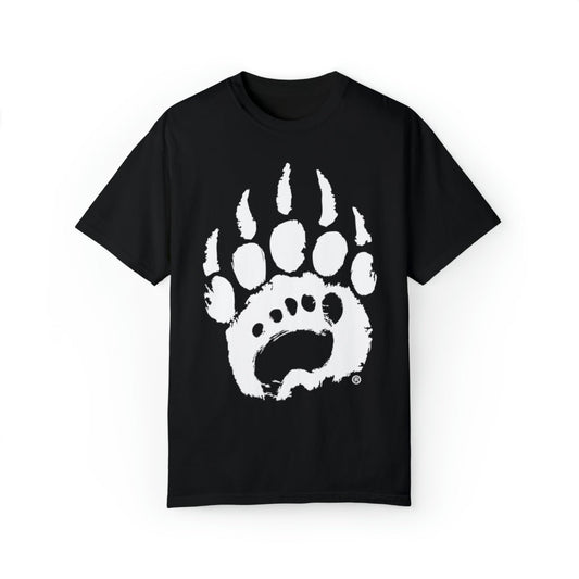 Premium T-Shirt - Bearfoot