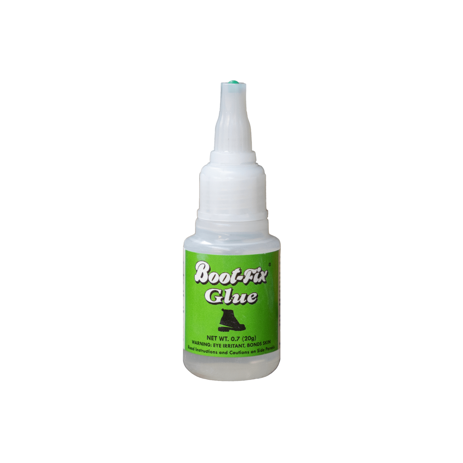 Boot-Fix Glue - Bearfoot