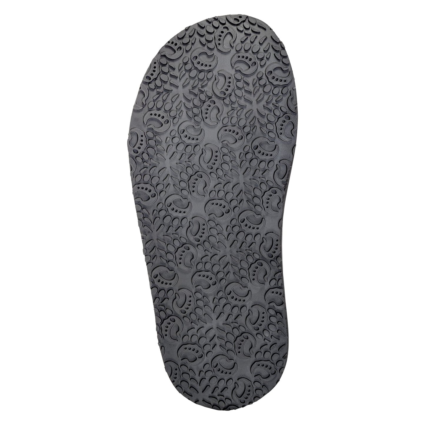 Bruin / Black Bear - Bearfoot