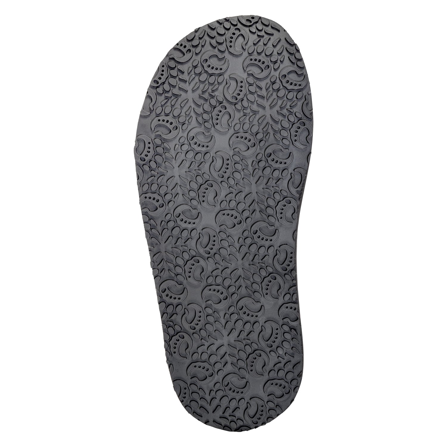 Bruin / Black Bear - Bearfoot