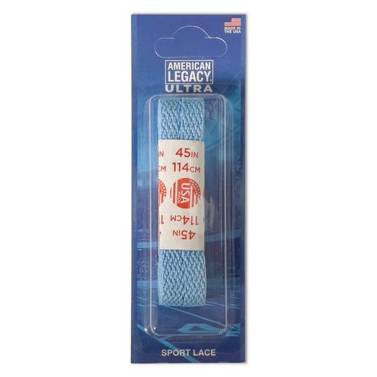 Classic Cotton Colored Laces - Bearfoot