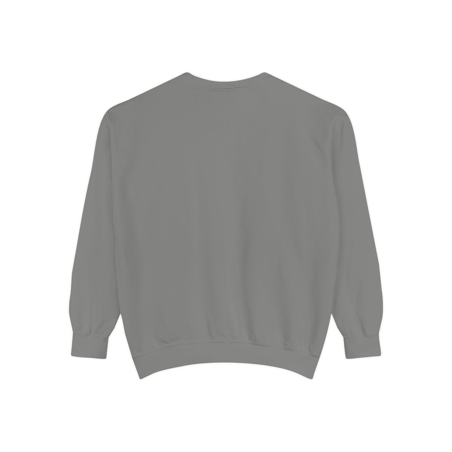 Crewneck Sweatshirt - Bearfoot