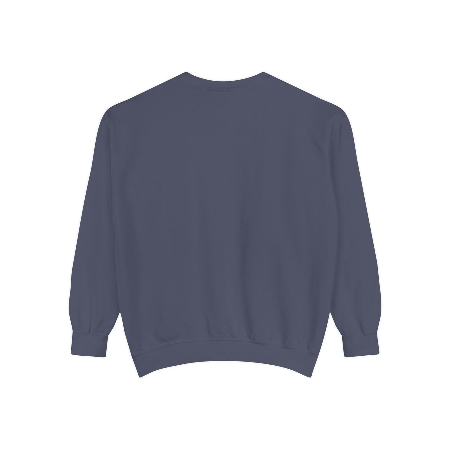 Crewneck Sweatshirt - Bearfoot