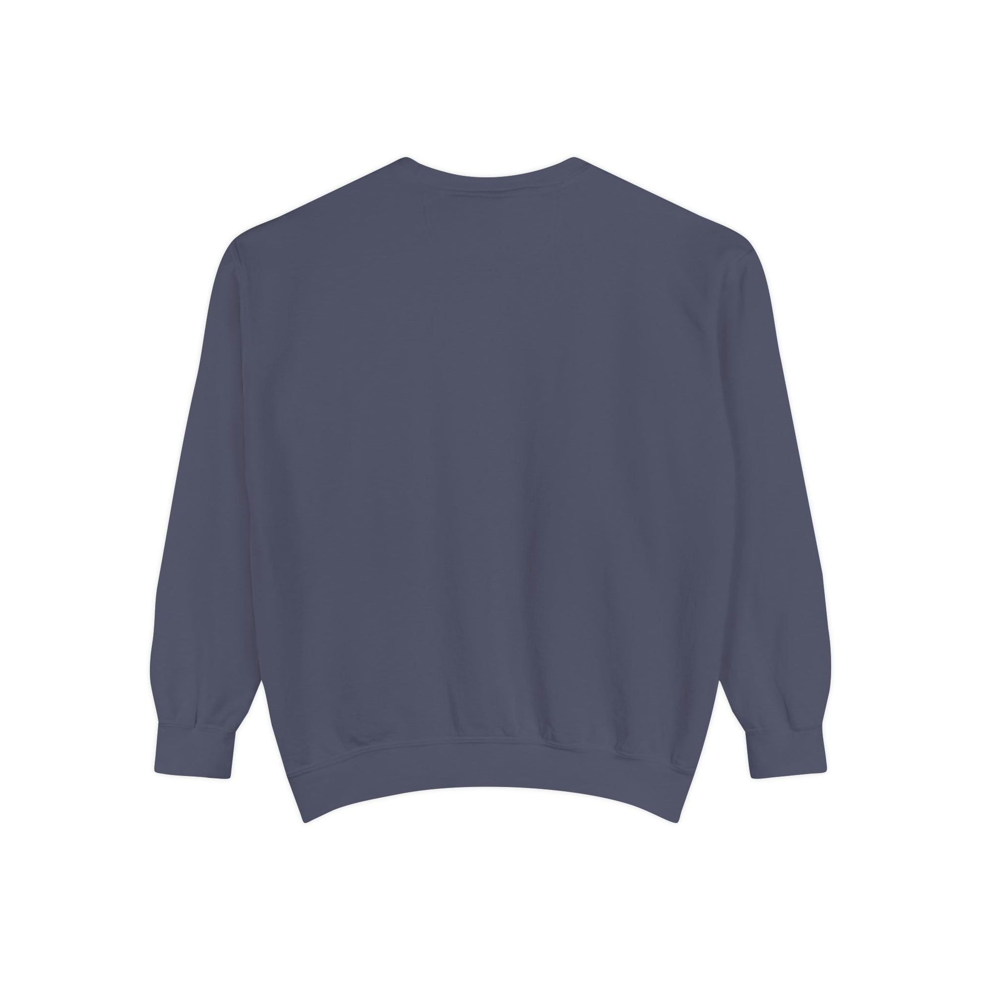 Crewneck Sweatshirt - Bearfoot