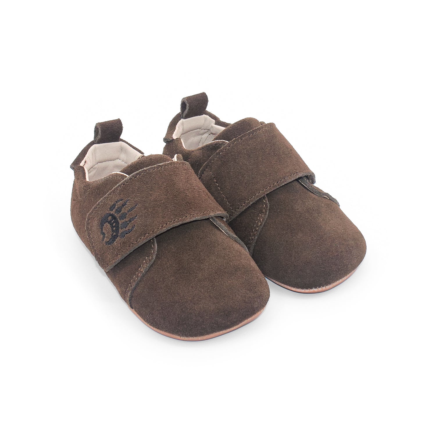 Cub SV / Cocoa - Bearfoot