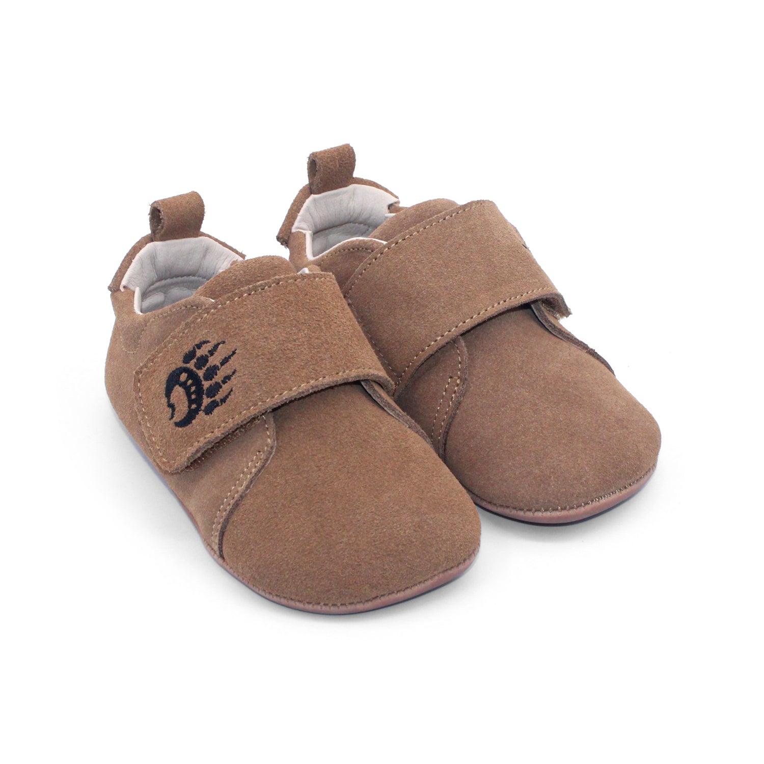 Cub SV / Oak - Bearfoot
