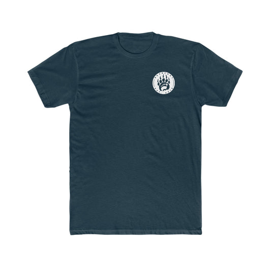 Emblem Tee - Bearfoot