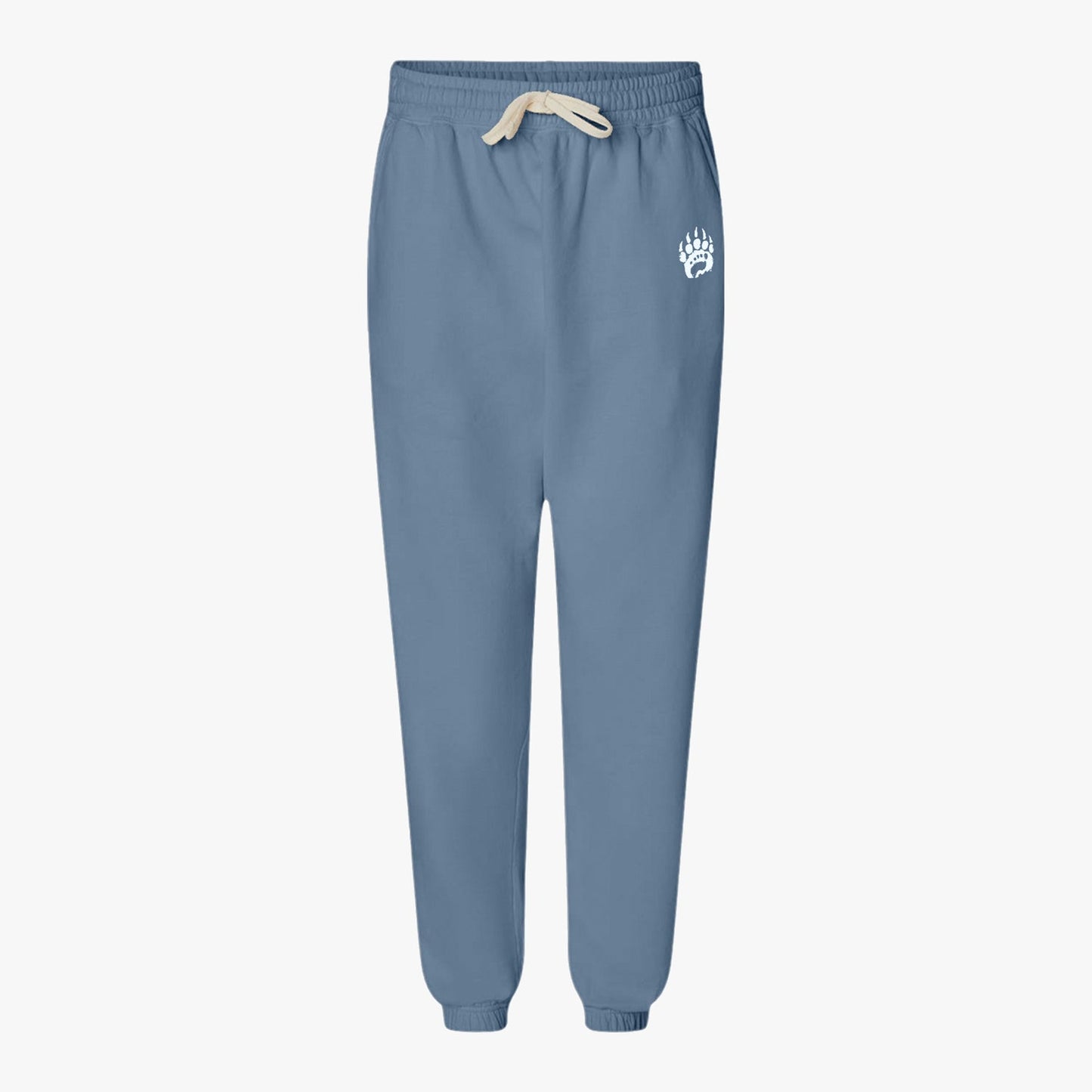 Fleece Sweatpants - Bearfoot