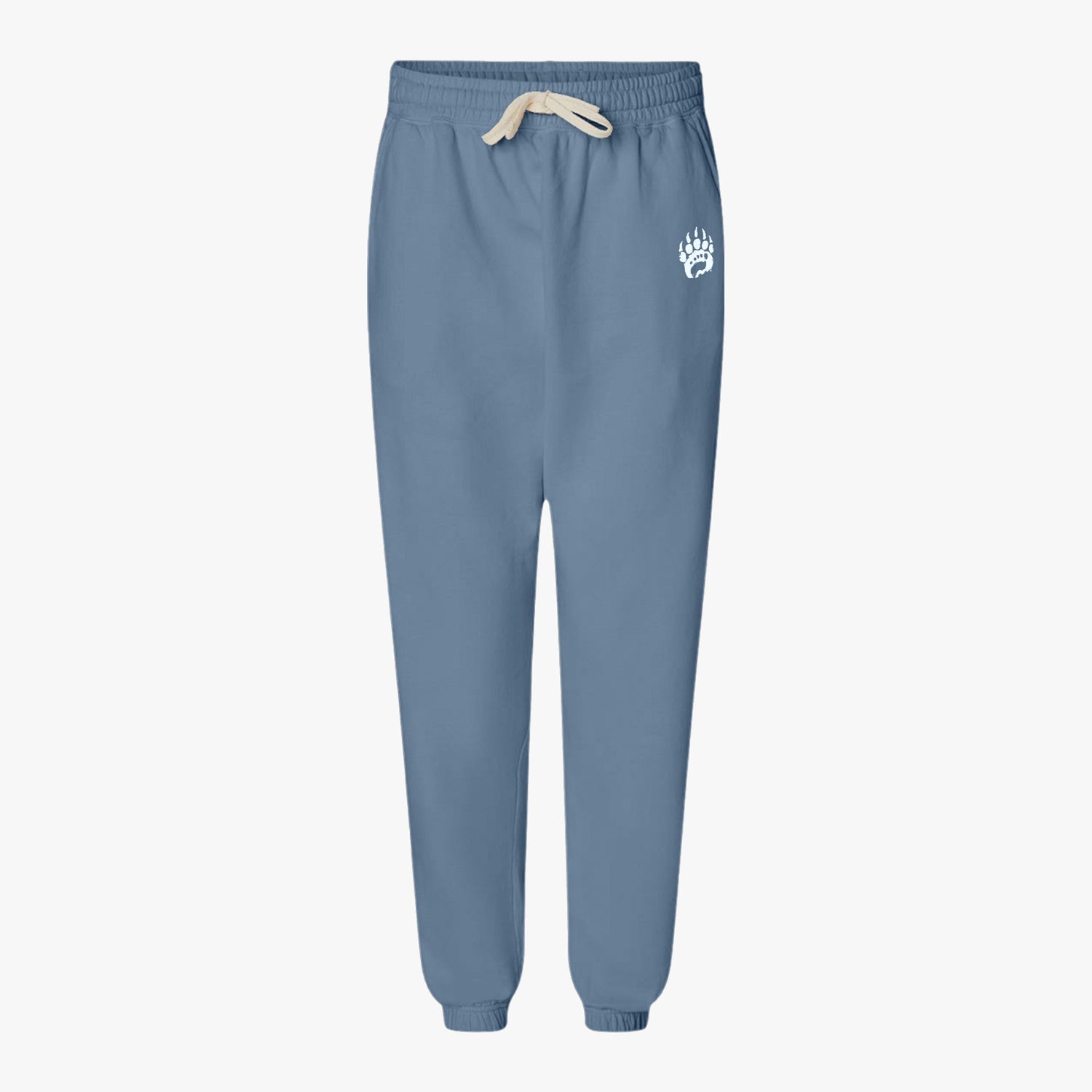 Fleece Sweatpants - Bearfoot