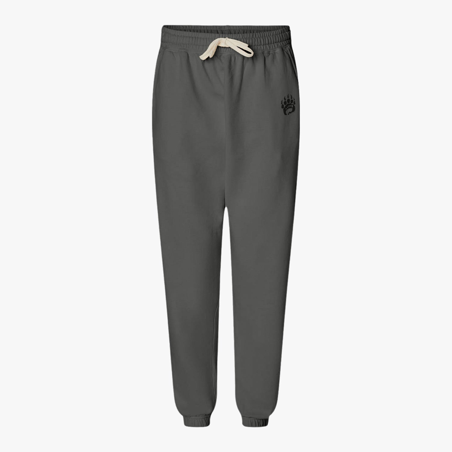 Fleece Sweatpants - Bearfoot