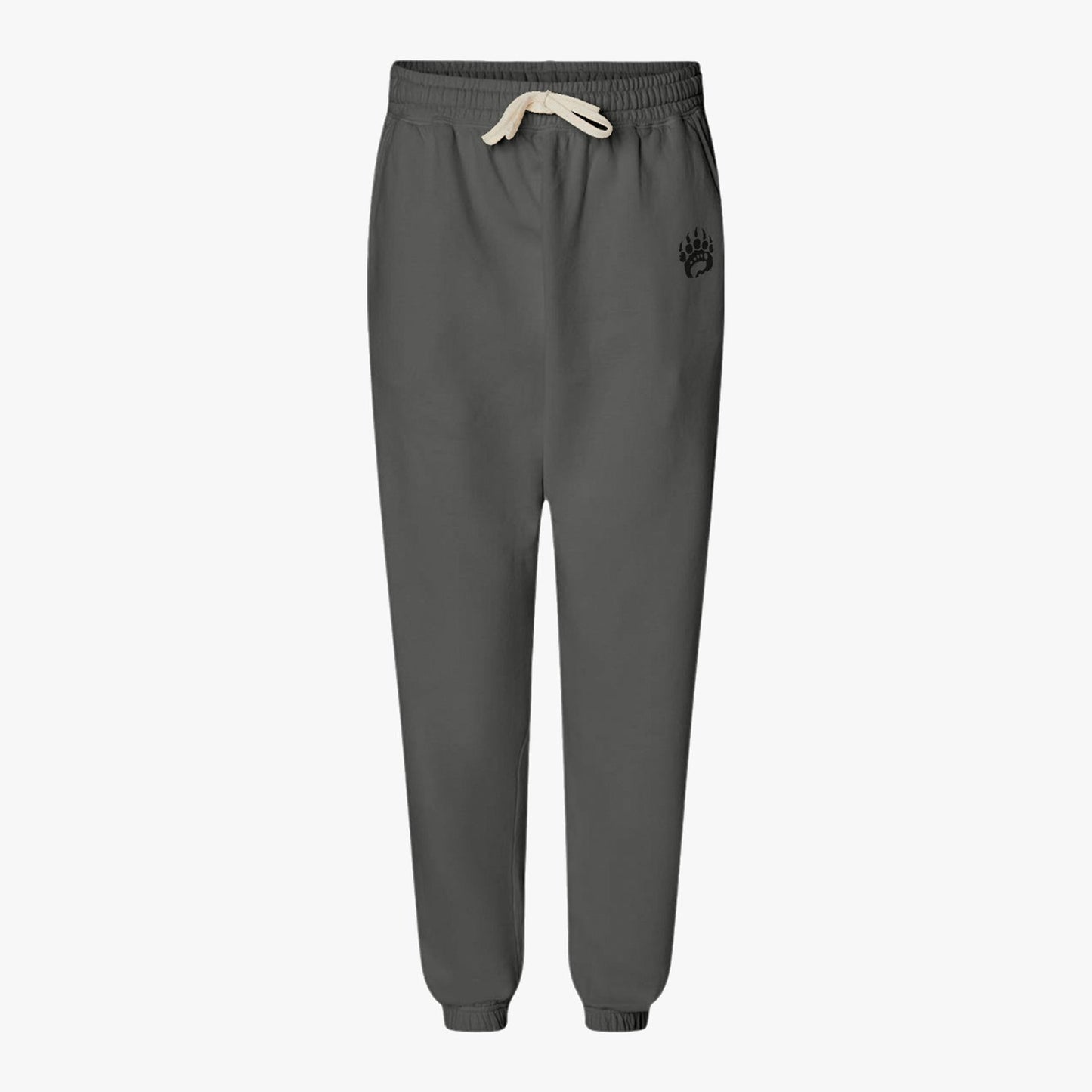 Fleece Sweatpants - Bearfoot