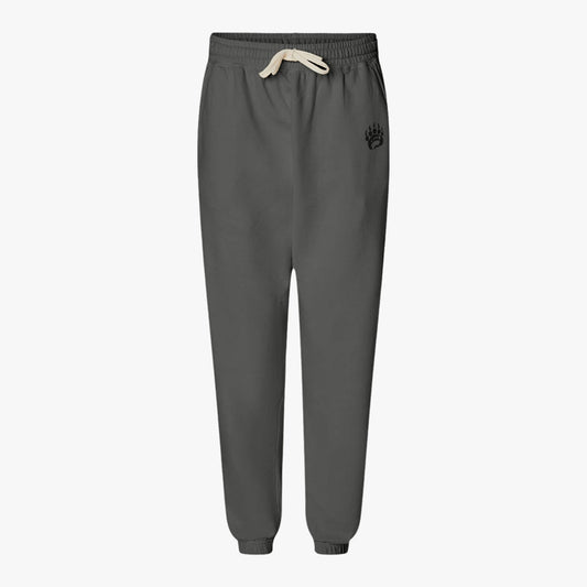 Fleece Sweatpants - Bearfoot