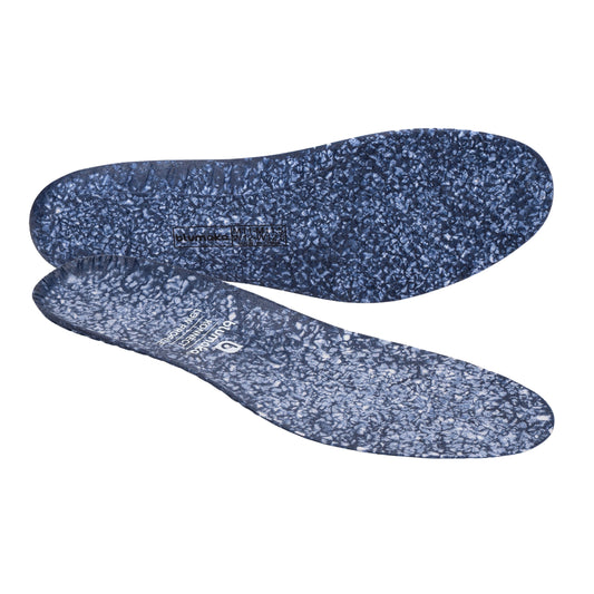 Konnect Low-Profile Insoles - Bearfoot
