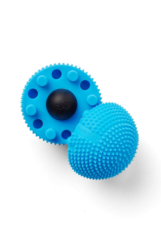 Neuro Ball - Bearfoot
