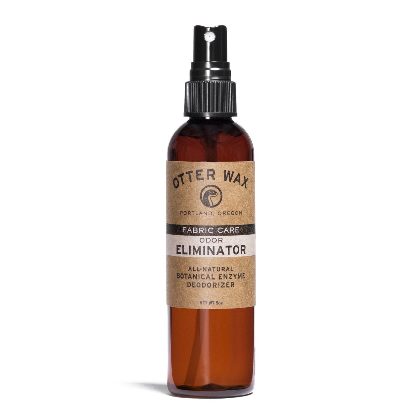 Odor Eliminator - Bearfoot