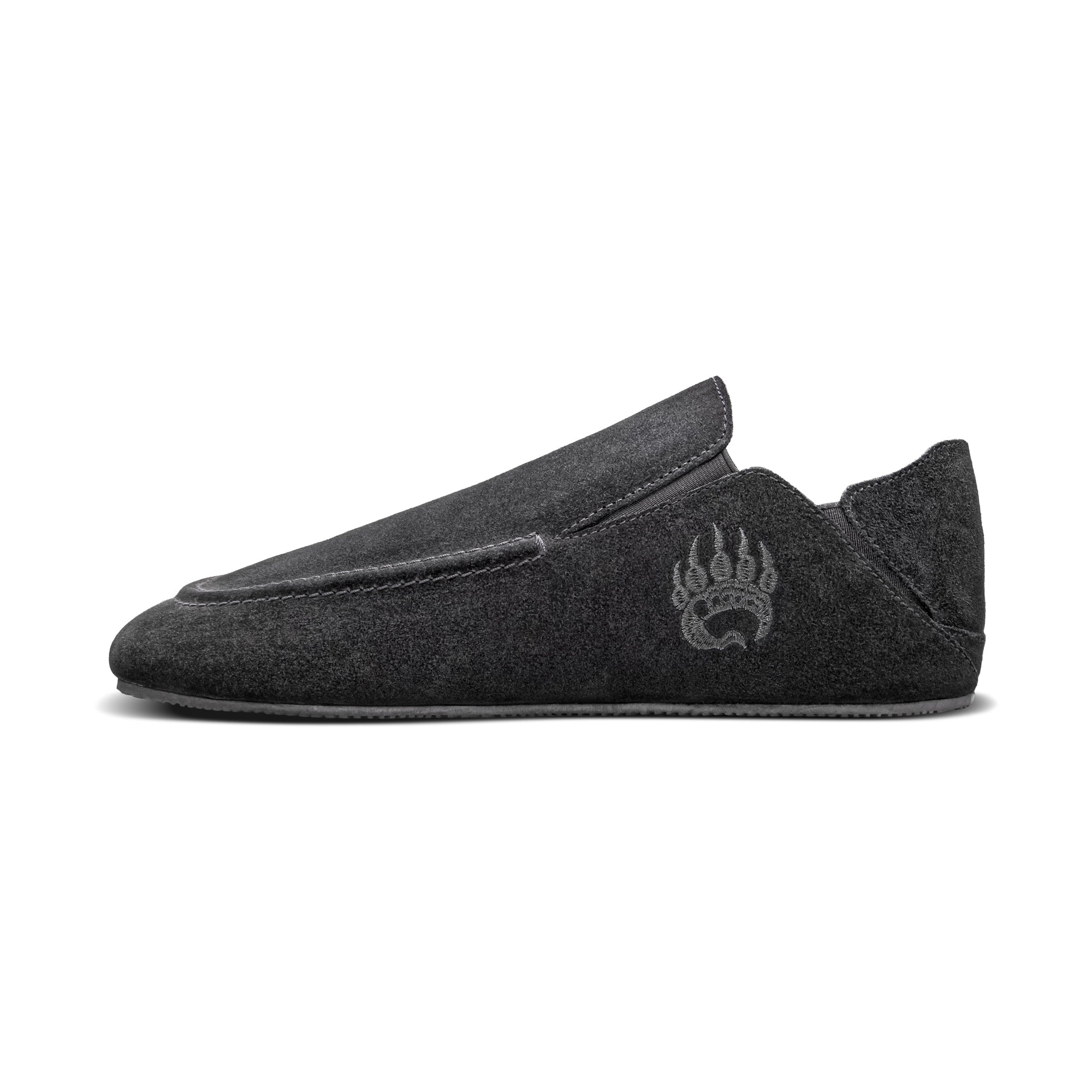Oso S / Black - Bearfoot
