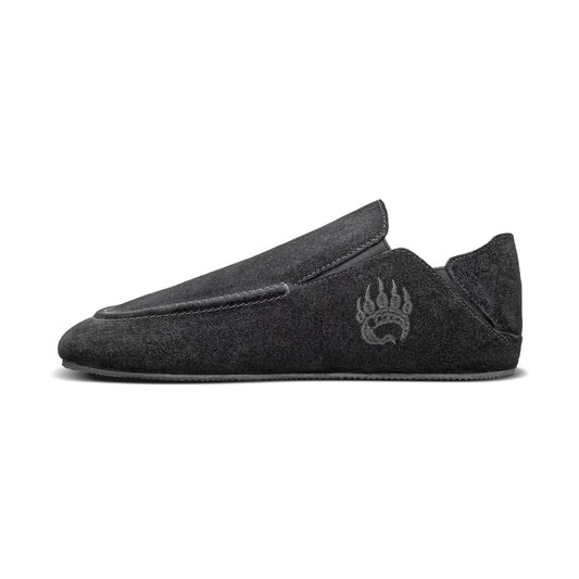 Oso S / Black - Bearfoot