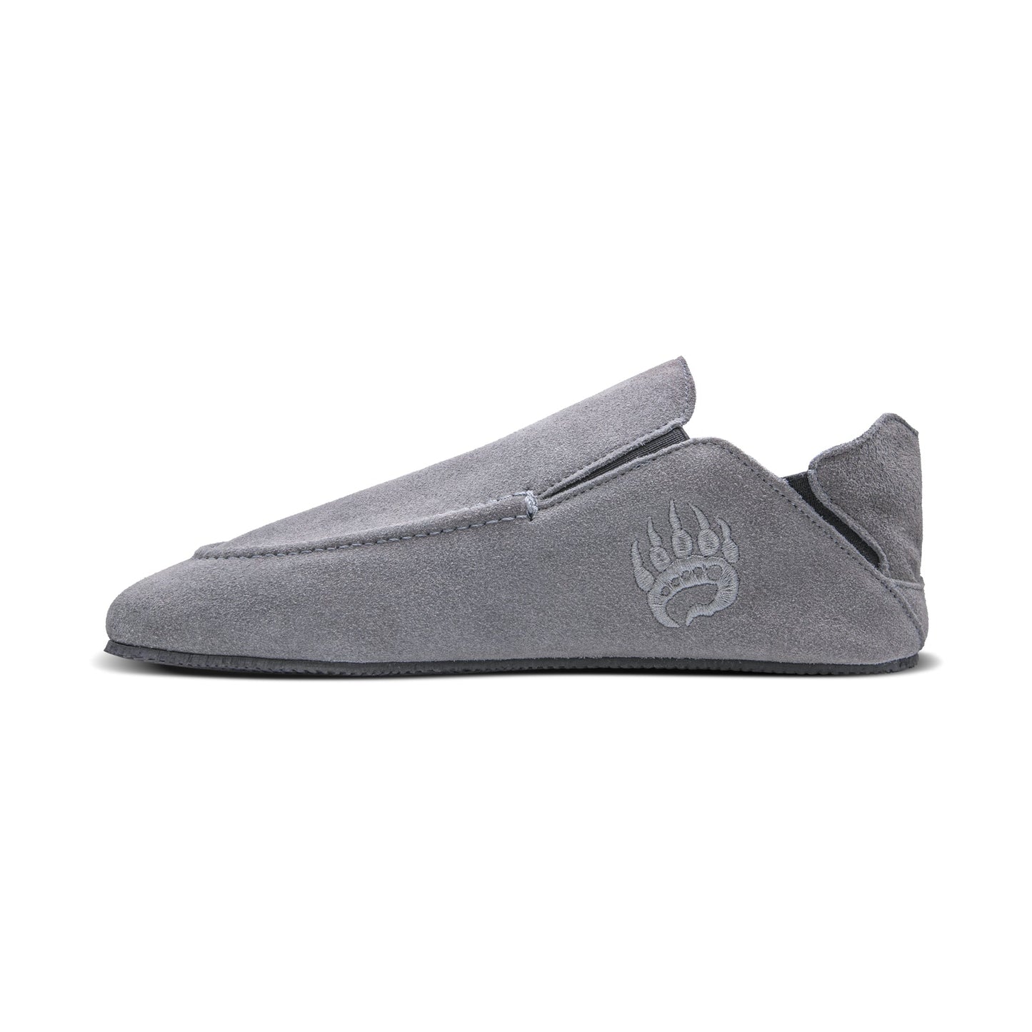 Oso S / Ice Grey - Bearfoot