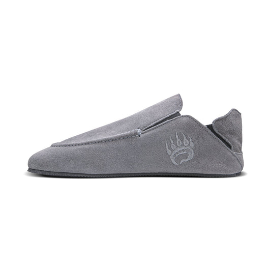 Oso S / Ice Grey - Bearfoot