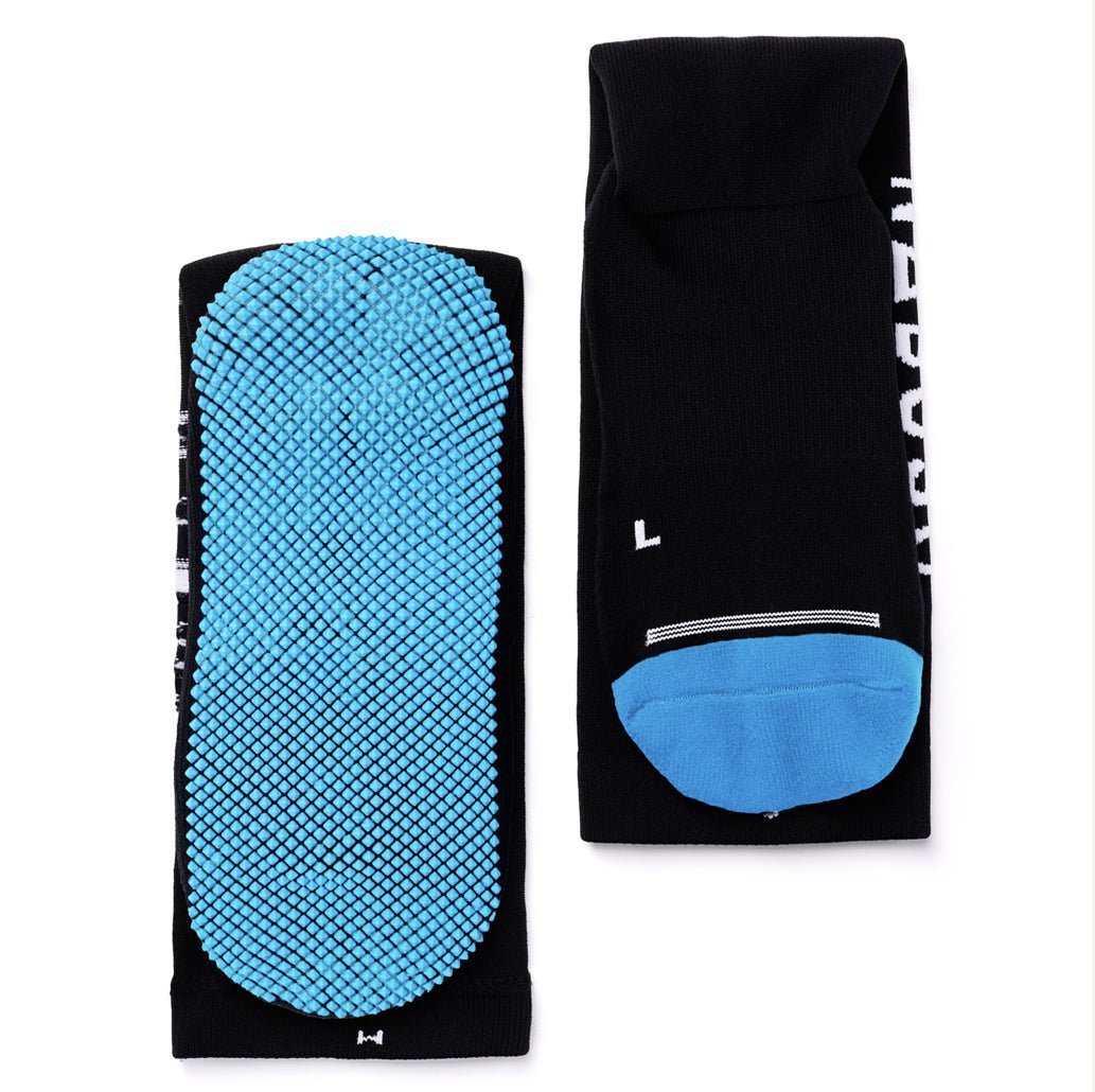 Recovery Socks - Knee - Bearfoot
