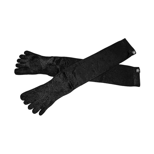 Splay Socks - Knee - Bearfoot