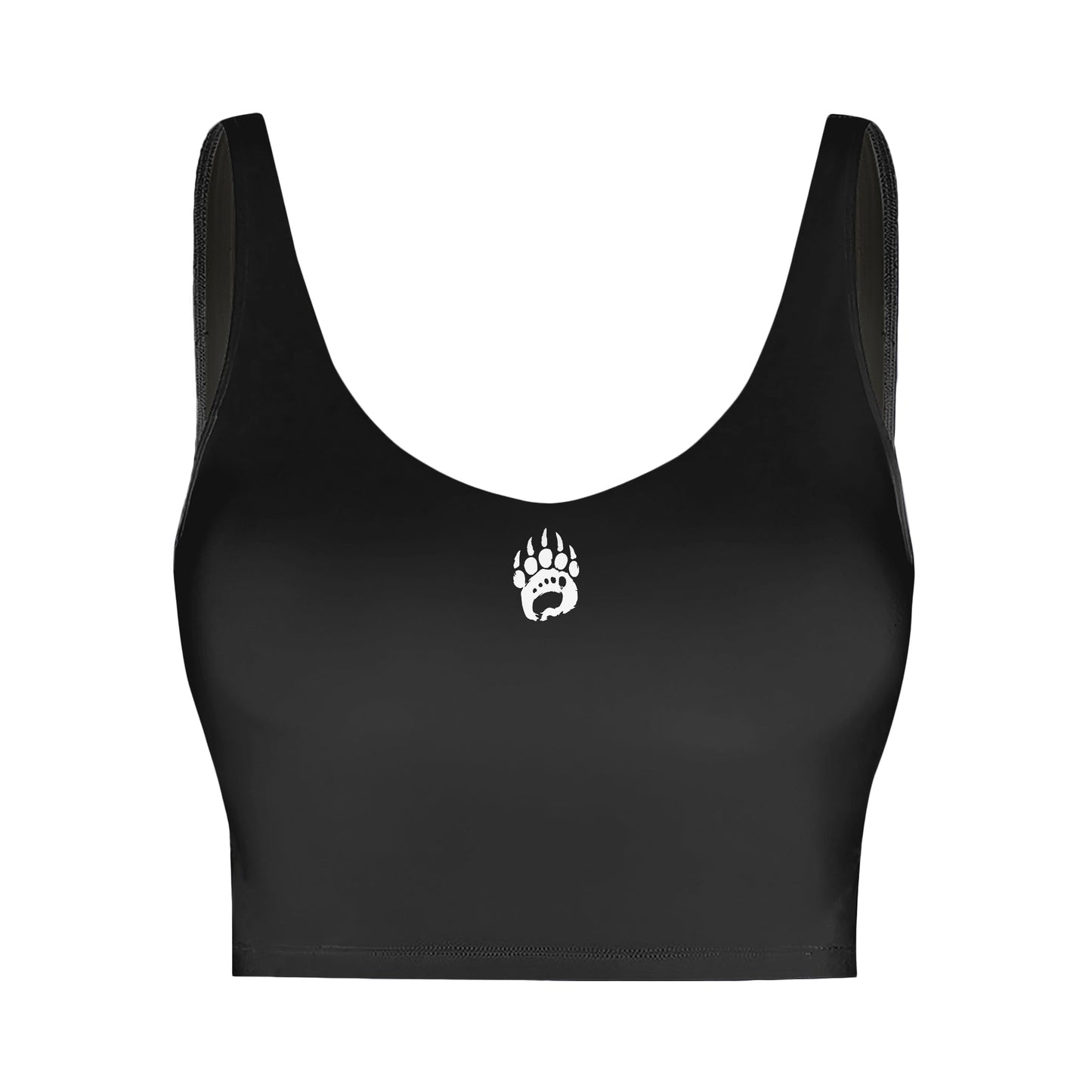 Sports Bra - Bearfoot