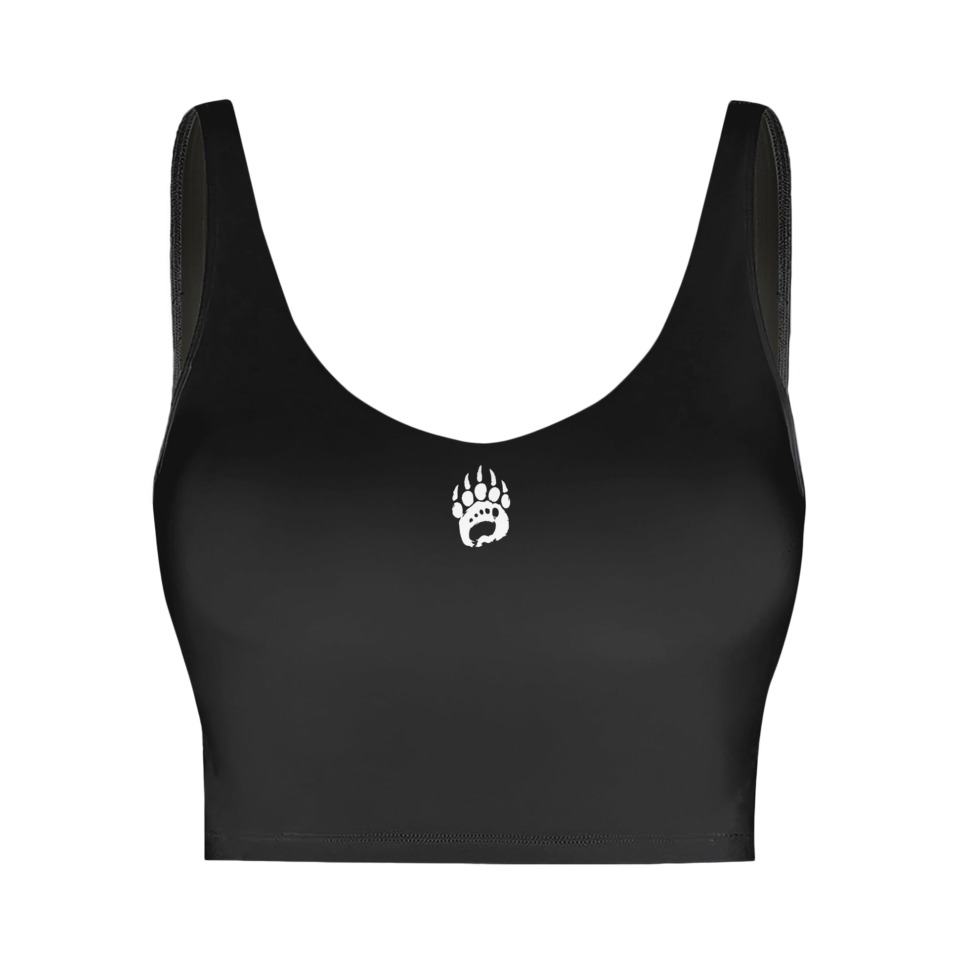 Sports Bra - Bearfoot
