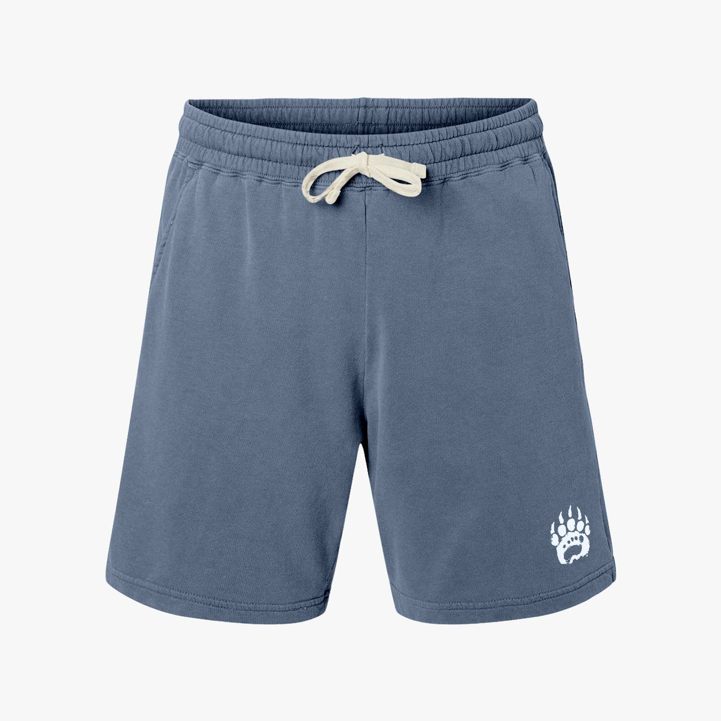 Sweat Shorts - Bearfoot