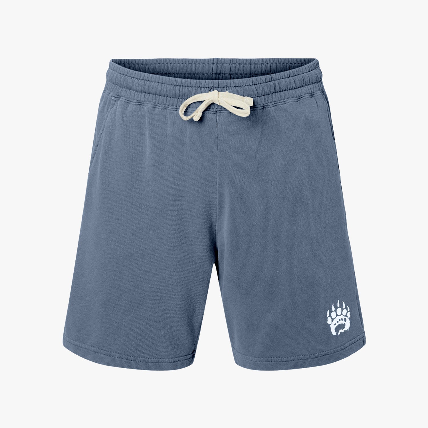 Sweat Shorts - Bearfoot