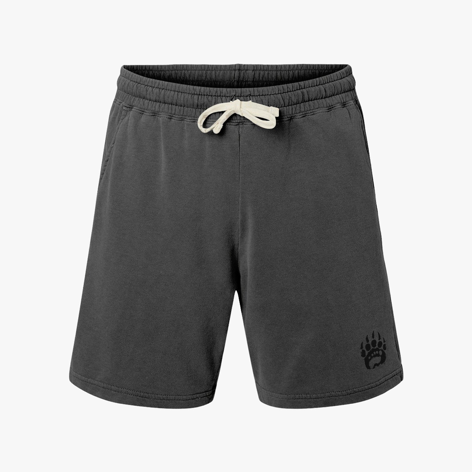 Sweat Shorts - Bearfoot