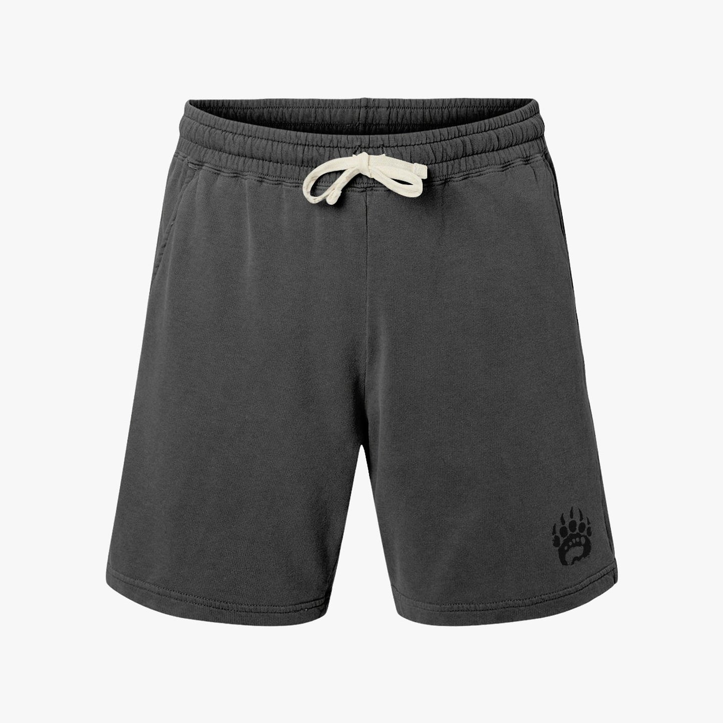 Sweat Shorts - Bearfoot