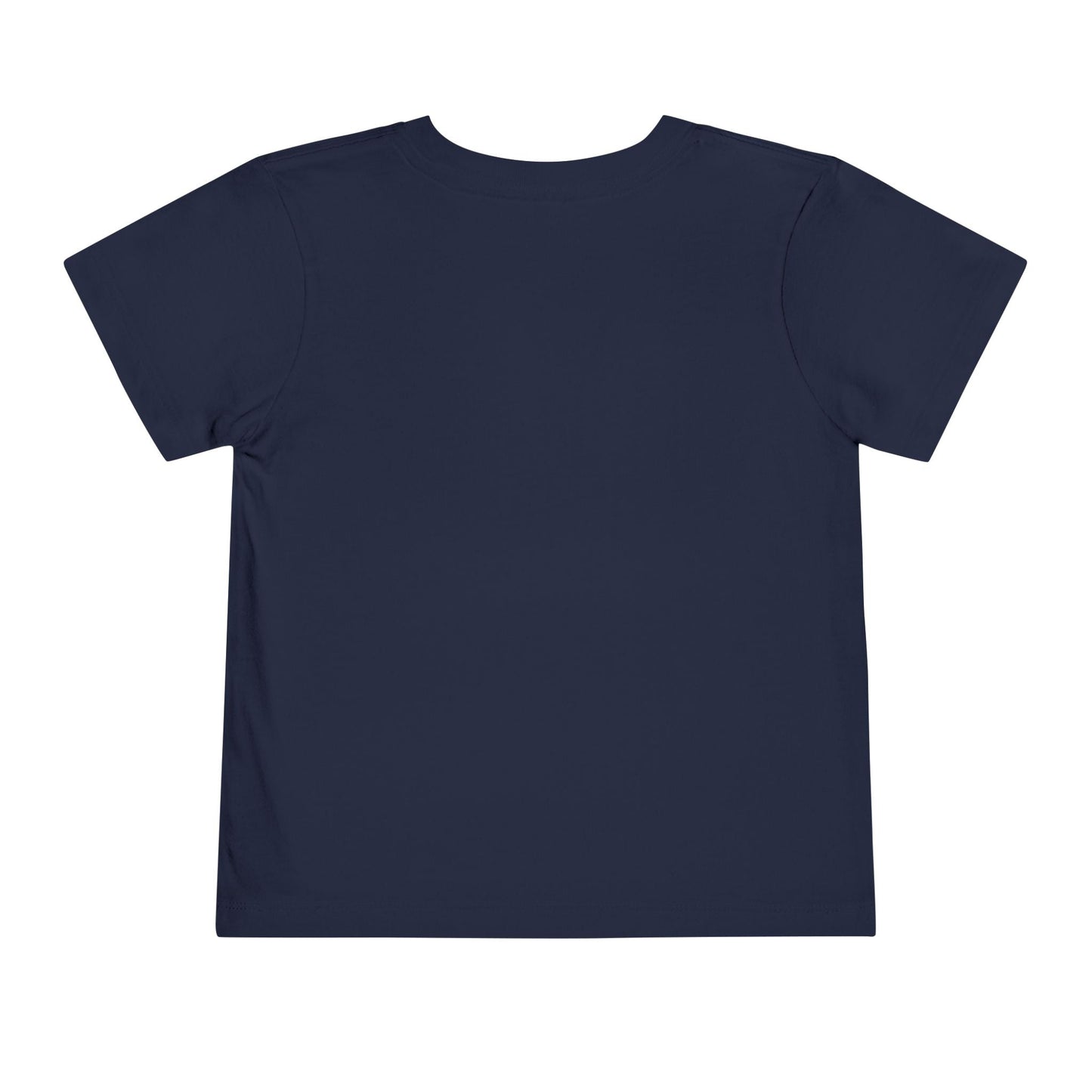 Toddler Tee - Bearfoot