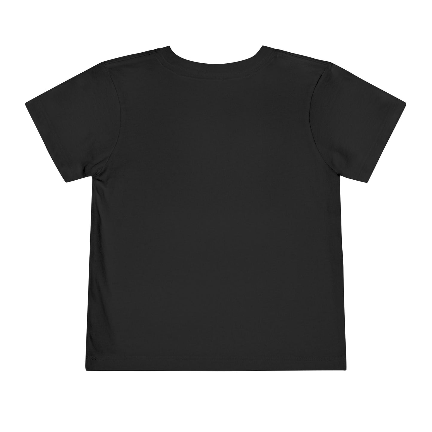 Toddler Tee - Bearfoot
