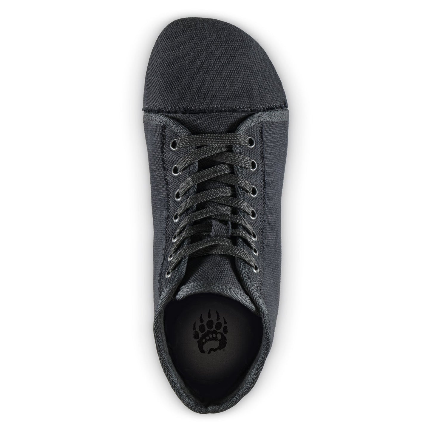 Ursus CHTG1 / Black - Bearfoot