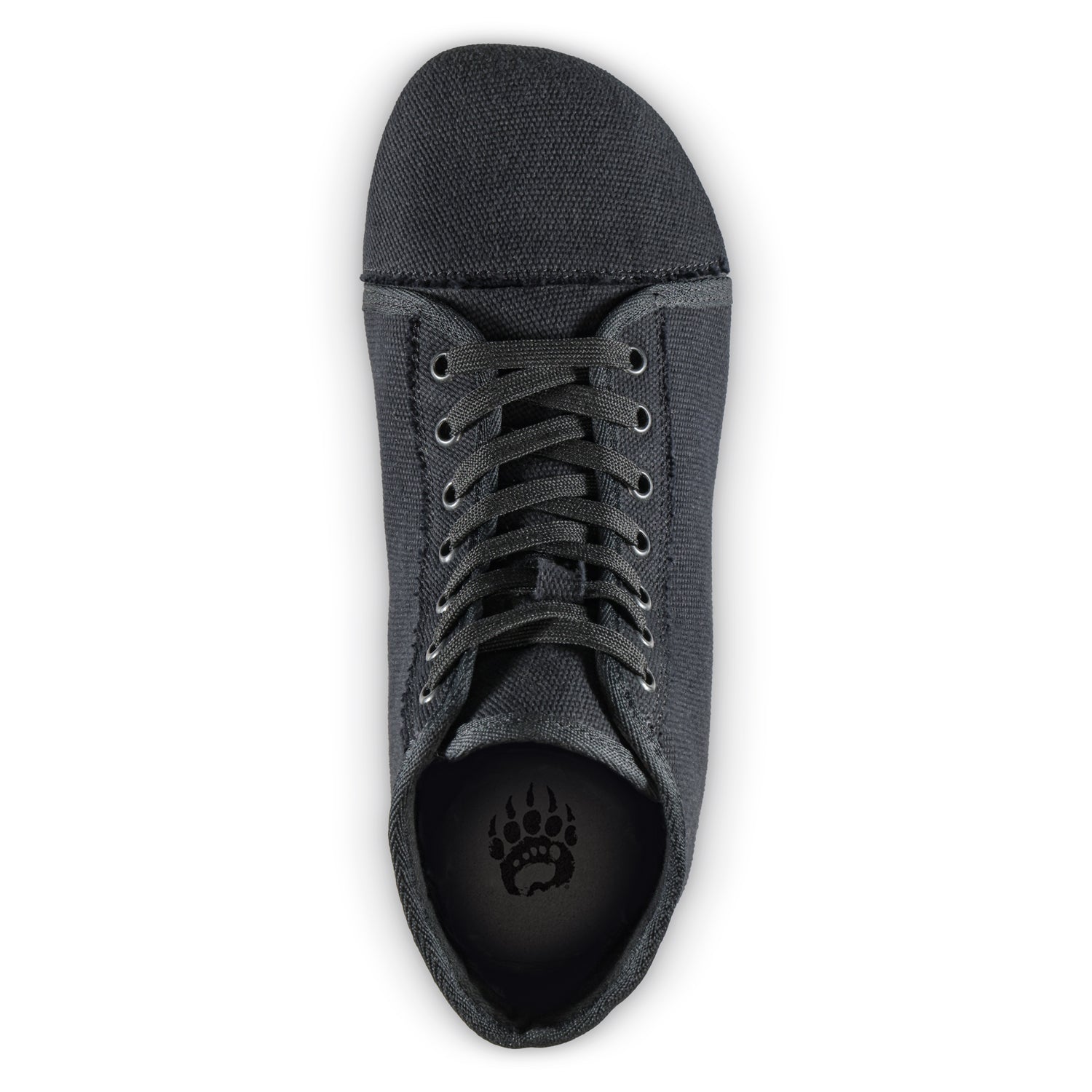 Ursus CHTG1 / Black - Bearfoot