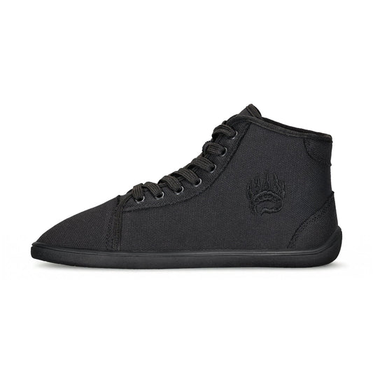 Ursus CHTG2 / Black - Bearfoot