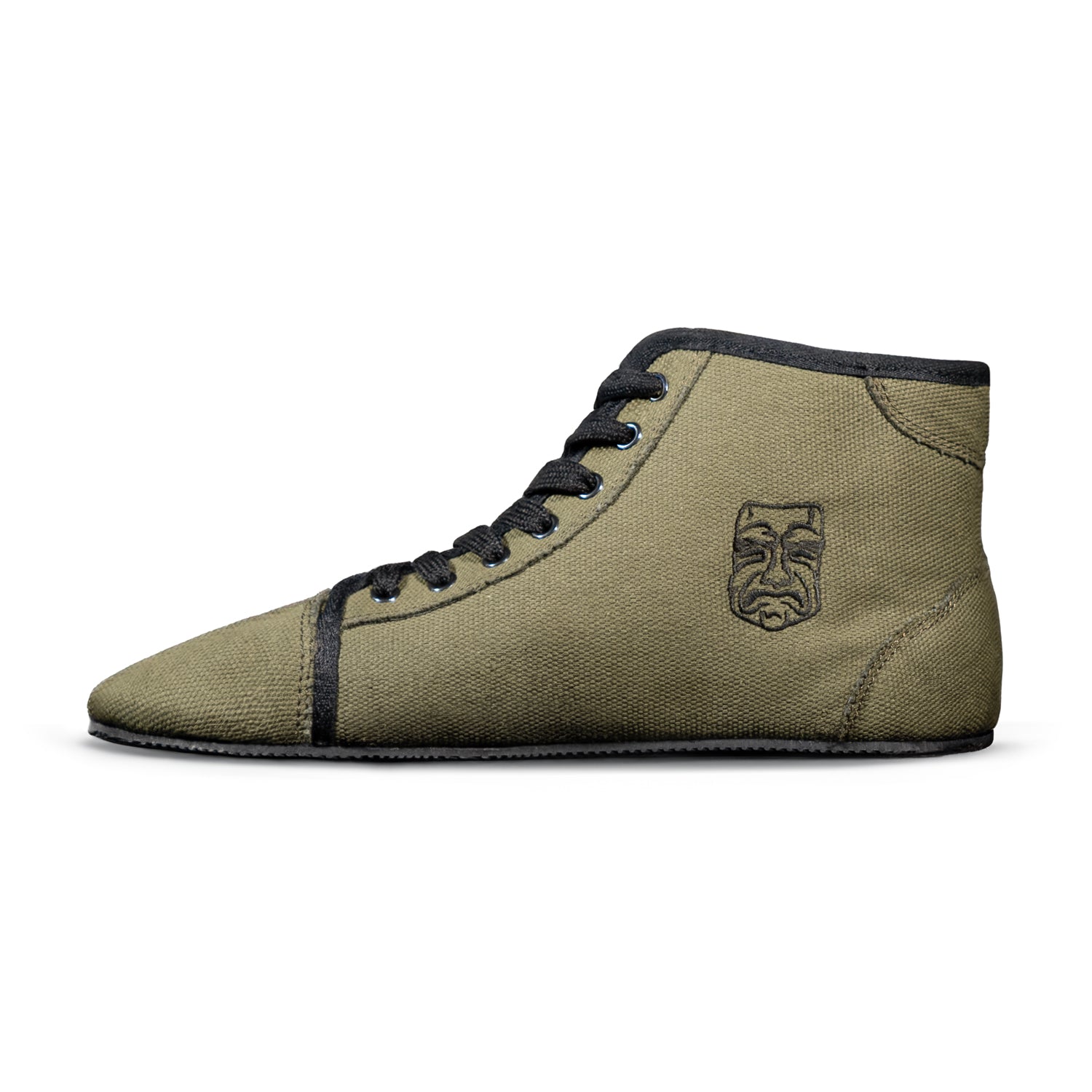 Ursus CHTG1 / OD Green - Bearfoot