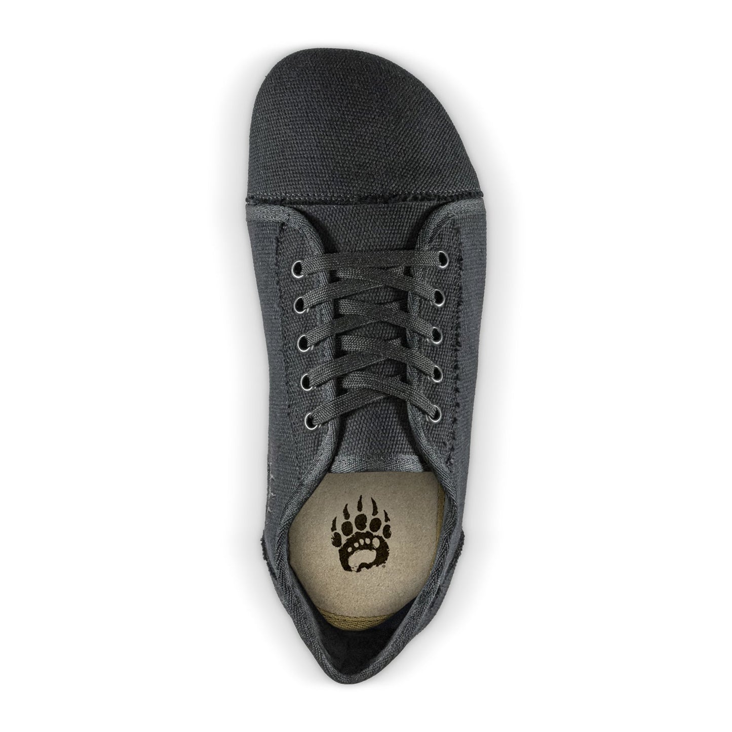 Ursus CLTG1 / Black - Bearfoot