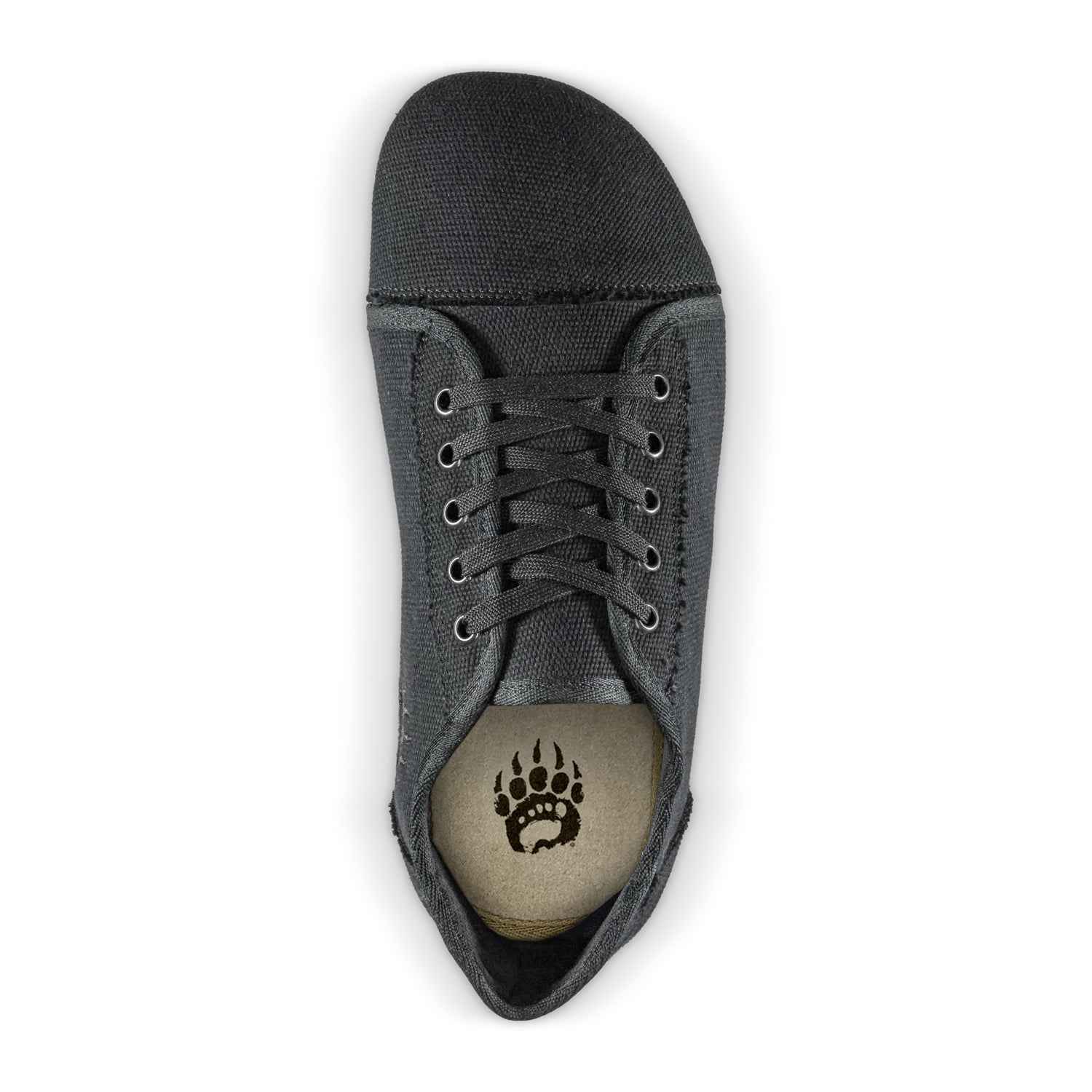 Ursus CLTG1 / Black - Bearfoot