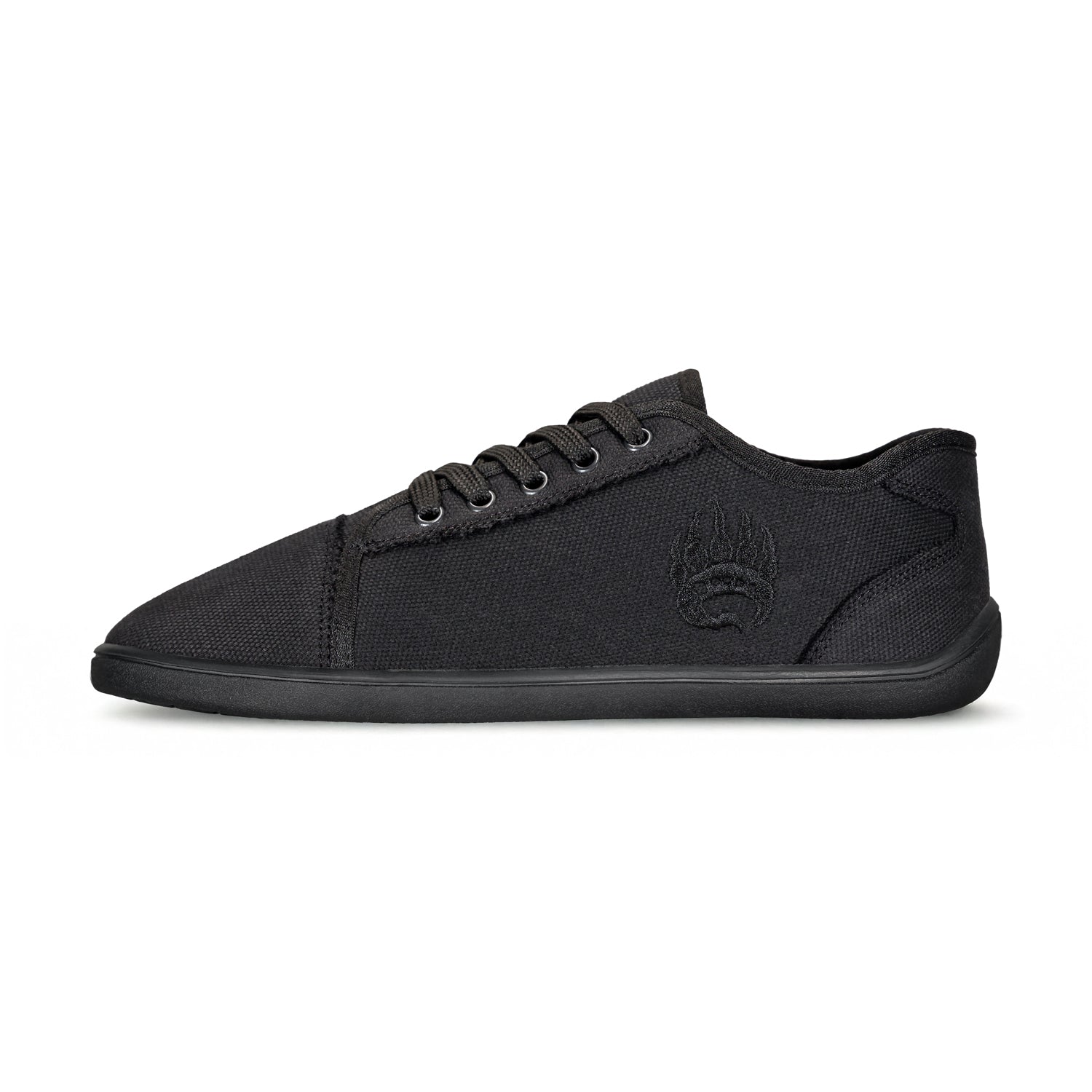 Ursus CLTG2 / Black - Bearfoot