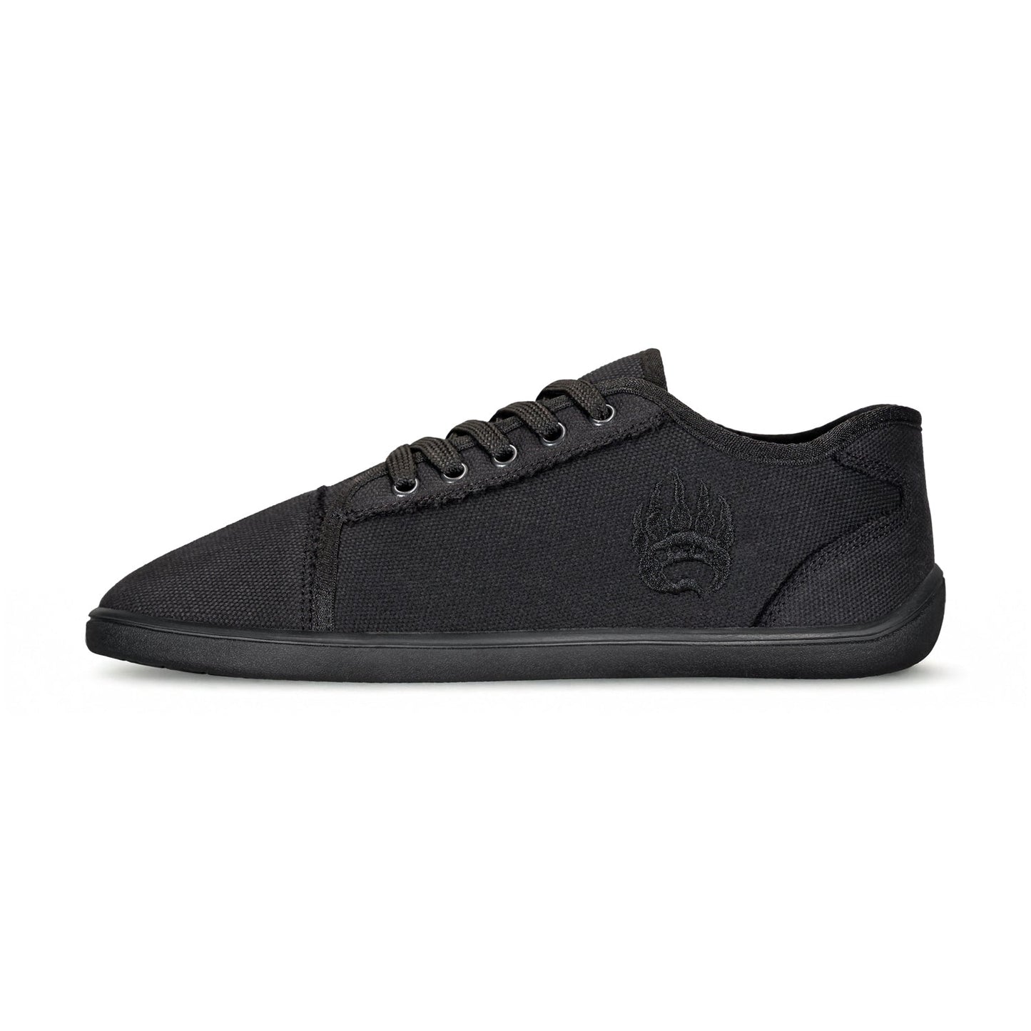 Ursus CLTG2 / Black - Bearfoot