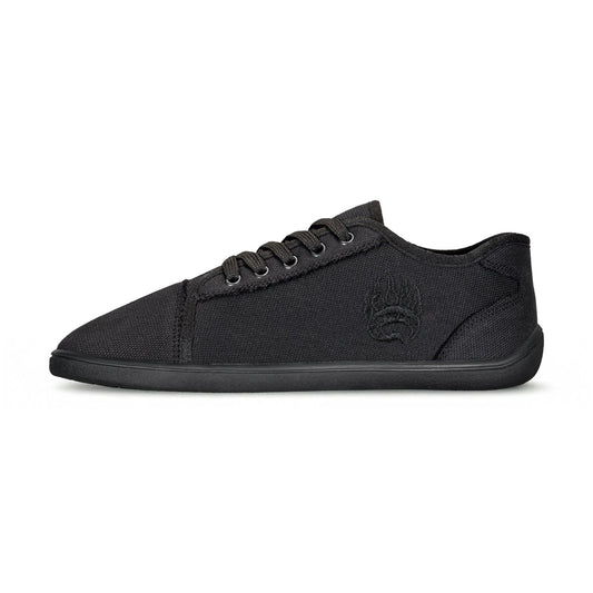 Ursus CLTG2 / Black - Bearfoot