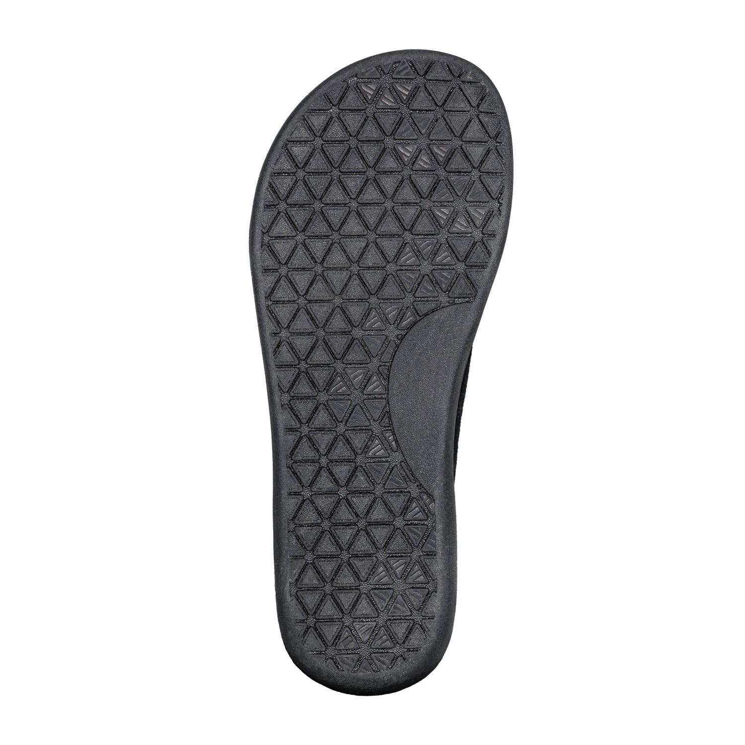 Ursus CLTG2 / Black - Bearfoot
