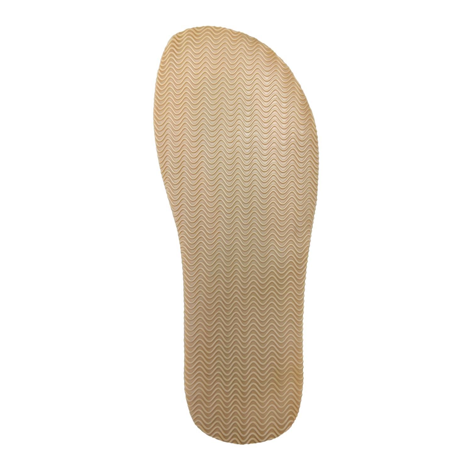 Ursus CHTG1 / Arctic White - Bearfoot