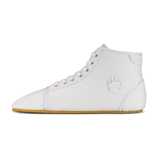 Ursus CHTG1 / Arctic White - Bearfoot